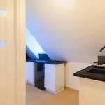 Affittacamere Halina Krościenko
