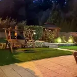 Affittacamere Halina Krościenko