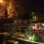 Halina 3* Krościenko