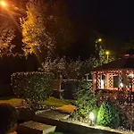 Affittacamere Halina