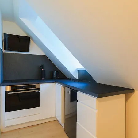 Halina Nad Dunajcem Krościenko