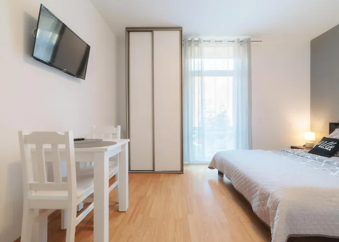 Halina Nad Dunajcem 3* Krościenko