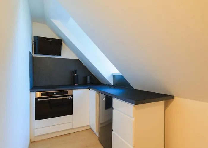 Halina Nad Dunajcem Krościenko