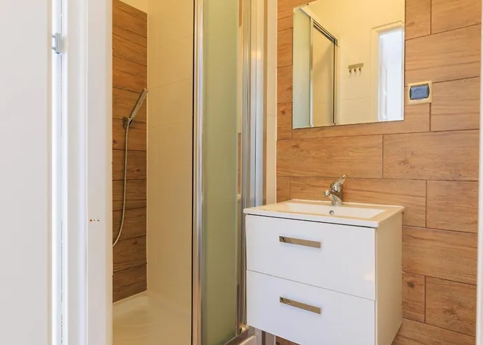 Pensjonat Halina Nad Dunajcem 3*